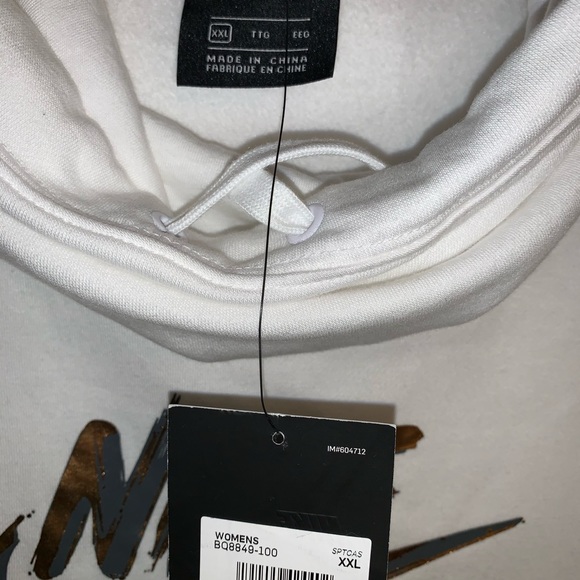 SOLD - Picture 3 of 4